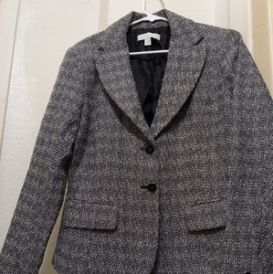 New York&Company Blazer